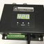 Used Advanced Illumination CS420 Constant Current LED Intensity Controller, Dual Out
