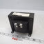Used Watertown WT-250 Transformer 0.250KVA