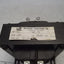 Used Watertown WT-250 Transformer 0.250KVA
