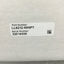 New – Open box Datalogic 95A906388 Machine Vision LED Bar Light Linear Strobe Array, White, 12"
