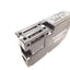 Used Schmersal AZM 161SK-12/12RK-110/230 Safety Interlock Switch, 2x N/O 4x N/C