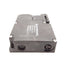 Used Schmersal AZM 161SK-12/12RK-110/230 Safety Interlock Switch, 2x N/O 4x N/C