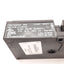 New – Open box Schmersal AZM 161SK-12/12RK-024 Safety Interlock Switch, 2x N/O 4x N/C