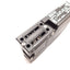 New – Open box Schmersal AZM 161SK-12/12RK-024 Safety Interlock Switch, 2x N/O 4x N/C