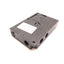 New – Open box Schmersal AZM 161SK-12/12RK-024 Safety Interlock Switch, 2x N/O 4x N/C