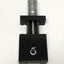 Used Edmund Optics 33-474 X-Axis Linear Ball Positioner Stage Table 1/2" Travel