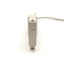Used SMC SV2000-60-5A-1A Relay Output Module, 24VDC Coil, 3A @ 110VAC/30VDC, 1 Output