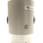 Used Nikon PCB32001 20X Projection Lens, for V-12 Optical Comparators