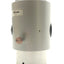 Used Nikon PCB32001 20X Projection Lens, for V-12 Optical Comparators