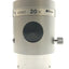 Used Nikon PCB32001 20X Projection Lens, for V-12 Optical Comparators