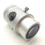 Used Nikon PCB32001 20X Projection Lens, for V-12 Optical Comparators