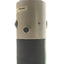 Used Nikon PCB38101 100X Projection Lens, for V-12 Optical Comparators