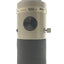 Used Nikon PCB38101 100X Projection Lens, for V-12 Optical Comparators