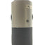 Used Nikon PCB38101 100X Projection Lens, for V-12 Optical Comparators