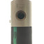 Used Nikon PCB38101 100X Projection Lens, for V-12 Optical Comparators