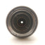 Used Nikon PCB38101 100X Projection Lens, for V-12 Optical Comparators