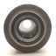 Used Nikon PCB38101 100X Projection Lens, for V-12 Optical Comparators