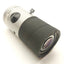 Used Nikon PCB38101 100X Projection Lens, for V-12 Optical Comparators