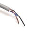 Used Sick EL1-F124 Photoelectric Sensor, 4m, 10-30VDC, PNP Output, 4-Pin M12