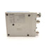 Used SMC EX260-SDN2 DeviceNet Serial Interface Module, 32 Outputs, 24VDC, M12, NPN