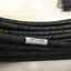 New CEI MV-1-2-3-10M GigE Machine Vision Gigabit Ethernet Camera Cable Cord RJ45 10m