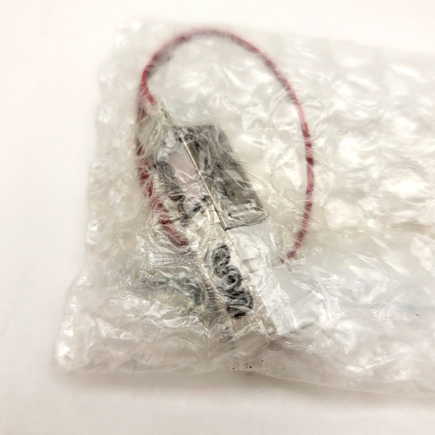 New SMC SX90-6G-X5 Low Profile 3-Port Solenoid Valve 12VDC, -100kPa To 0.2MPa