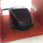 Used Linemaster 522-B14 Full Guard w/ Clipper 632-S Foot Pedal Switch 20A 125-250VAC