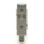 Used SMC SV3200-5FU Solenoid Valve, 5-Port, 2-Position, 4-Way, 24VDC, 0.1-0.7MPa