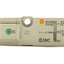 Used SMC SV3200-5FU Solenoid Valve, 5-Port, 2-Position, 4-Way, 24VDC, 0.1-0.7MPa