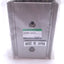 New CKD STRM-1610 Pneumatic Cylinder, Twin Rod, Bore: 16mm, Stroke: 10mm, M5x0.8