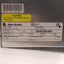 Used Allen Bradley 2098-DSD-010-SE Kinetix Ultra3000 Servo Drive, 120/240VAC 0-400Hz