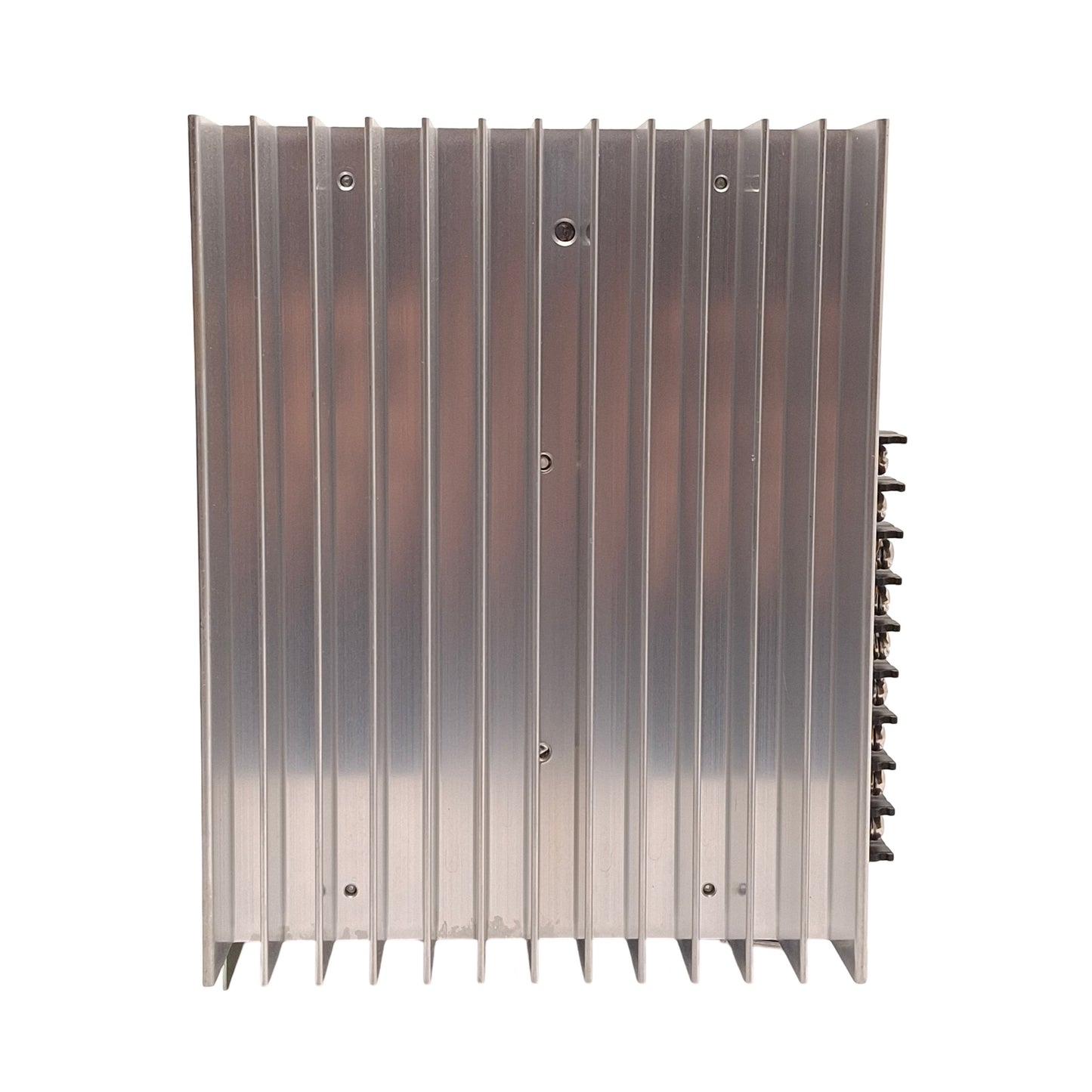 Used Allen Bradley 2098-DSD-010-SE Kinetix Ultra3000 Servo Drive, 120/240VAC 0-400Hz