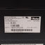 Used Parker E-AC Compumotor Stepper Drive 2-Phase .2-3.5A 50,800PPR ±5arcmin 120VAC