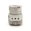 New Other SMC MDHR2-20R Rotary Actuated Pneumatic 2-Finger Gripper, 12mm Stroke, 35N Force