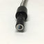 Used Schott Moritex MRG31-1000S Fiber Optic Ring Light Guide Cable Ø31mm ID, 1m L