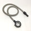 Used Schott Moritex MRG31-1000S Fiber Optic Ring Light Guide Cable Ø31mm ID, 1m L