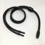 Used Fostec Schott A21040 Dual Randomized Calibrated Fiber Optic Light Guide, 48" L