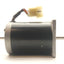 Used Parker ZETA57-83-MO Compumotor Stepper Motor 2-Phase 100oz-in NEMA23 w/6' Cable