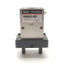 New Other SMC MHQG2-16D High Rigidity 2-Jaw Parallel Gripper Stroke: 6mm Bore: 16mm 0.6MPa