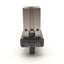New Other SMC MHQG2-16D High Rigidity 2-Jaw Parallel Gripper Stroke: 6mm Bore: 16mm 0.6MPa