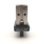 New Other SMC MHQG2-16D High Rigidity 2-Jaw Parallel Gripper Stroke: 6mm Bore: 16mm 0.6MPa