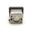 New Other SMC MHQG2-16D High Rigidity 2-Jaw Parallel Gripper Stroke: 6mm Bore: 16mm 0.6MPa