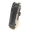 Used Automation Direct D0-16TD1 DirectLogic Discrete Output Module, 16-Point, 24VDC