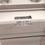 Used SMC CQ2B50-30+30DC-X Pneumatic Cylinder, 2x Actuators, Bore: 50mm, Stroke: 30mm
