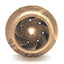 New – Open box Taco Pumps 953-1371RP Bronze Impeller Assembly For KV5007 Centrifugal Pump 20GPM