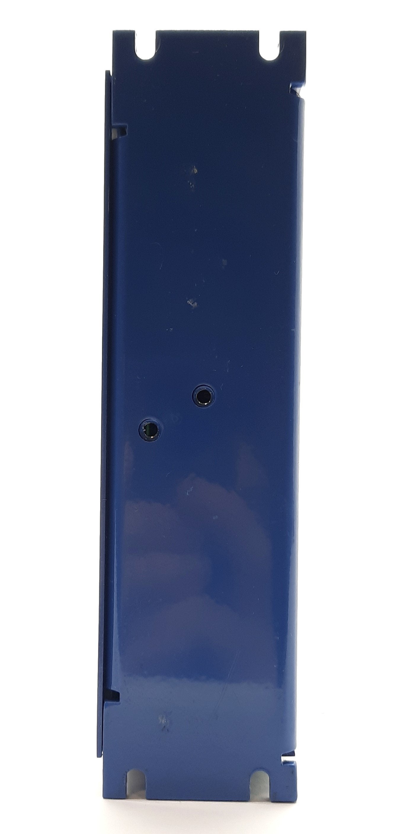 Used Aerotech NDRIVEMP10-IO MP Digital Motor Drive 1-Axis 80VDC 10A Firewire 24-80VDC