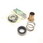 New – Open box TACO Pumps 953-1549-1BRP Replacement Seal Kit For KV5007 *Without Gaskets*