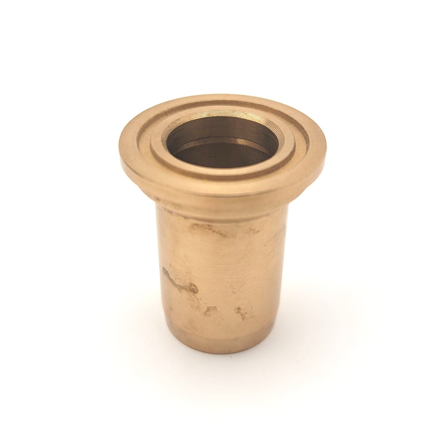 New – Open box TACO Pumps 953-1549-1BRP Replacement Seal Kit For KV5007 *Without Gaskets*