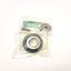 New – Open box TACO Pumps 953-1549-1BRP Replacement Seal Kit For KV5007 *Without Gaskets*