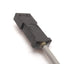 Used Bimba HSC Solid State Cylinder Position Sensor Switch, PNP, 30VDC 150mA, 18"